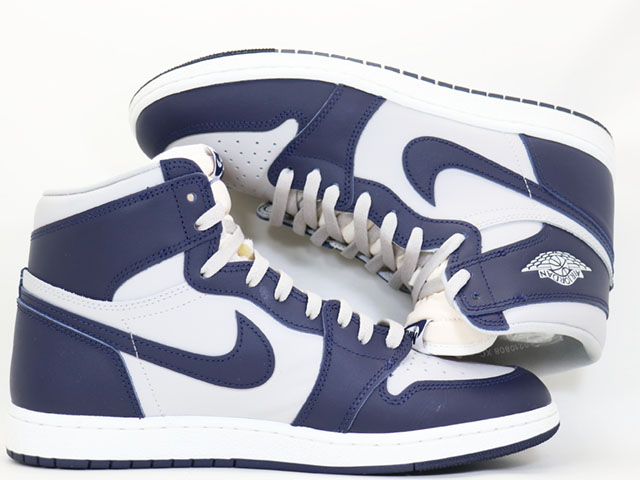 AIR JORDAN 1 HIGH 85 s-12746-2 - 3
