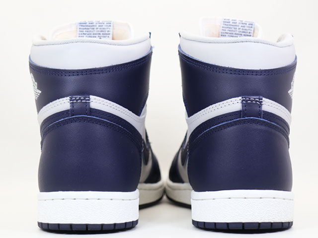 AIR JORDAN 1 HIGH 85 s-12746-2 - 5