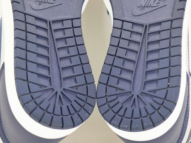 AIR JORDAN 1 HIGH 85 s-12746-2 - 7