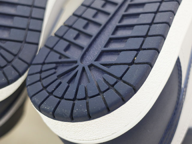 AIR JORDAN 1 HIGH 85 s-12746-2 - 8