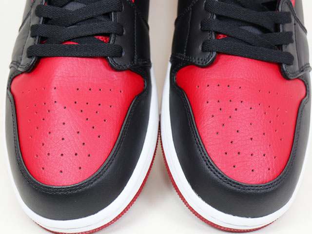 AIR JORDAN 1 MID s-12766-1 - 2