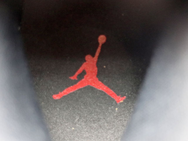 AIR JORDAN 1 MID s-12766-1 - 6