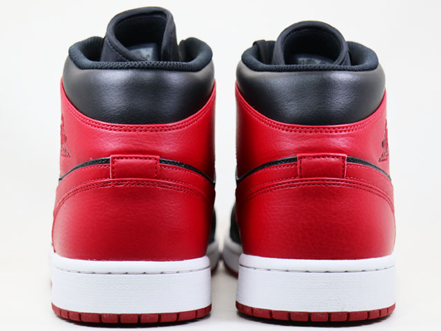 AIR JORDAN 1 MID s-12766-1 - 5