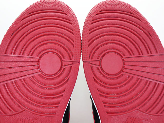AIR JORDAN 1 MID s-12766-1 - 8