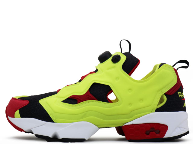 INSTA PUMP FURY OG