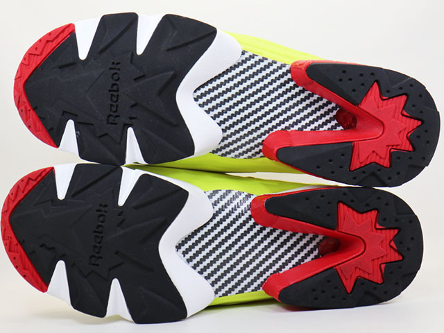 INSTA PUMP FURY OG s-12766-10 - 9