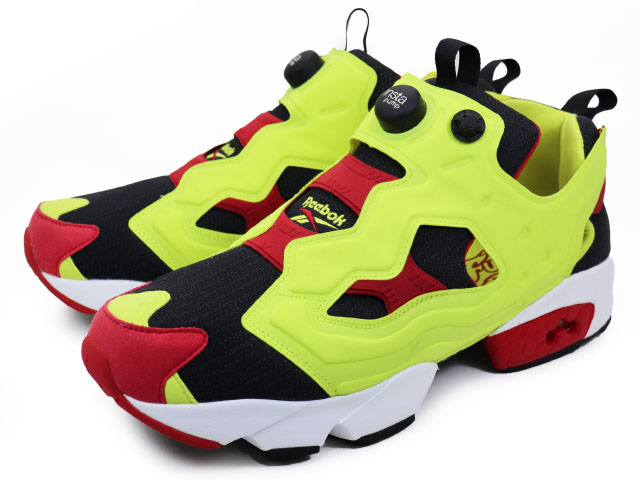 INSTA PUMP FURY OG s-12766-10 - 1
