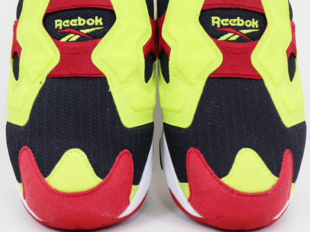 INSTA PUMP FURY OG s-12766-10 - 2