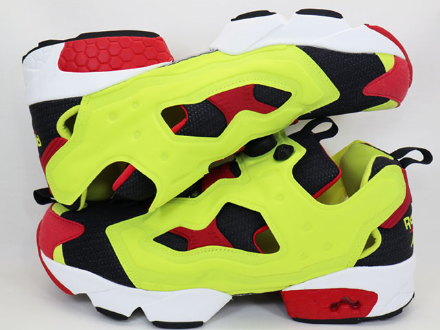 INSTA PUMP FURY OG s-12766-10 - 3
