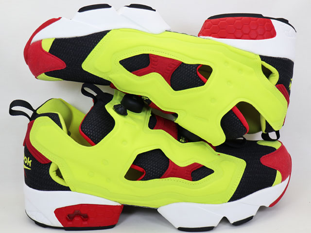 INSTA PUMP FURY OG s-12766-10 - 4