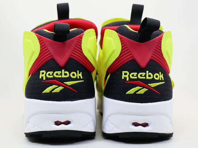 INSTA PUMP FURY OG s-12766-10 - 5