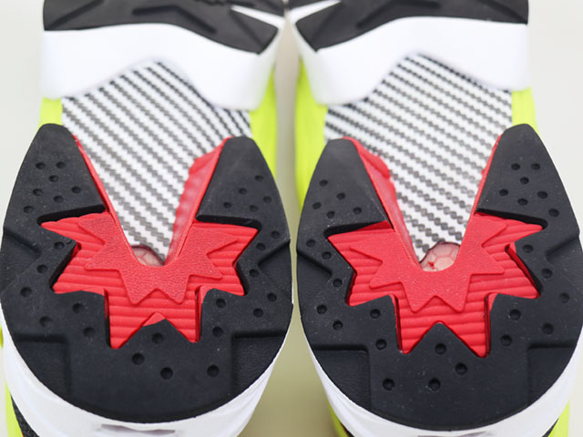 INSTA PUMP FURY OG s-12766-10 - 7