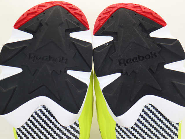 INSTA PUMP FURY OG s-12766-10 - 8