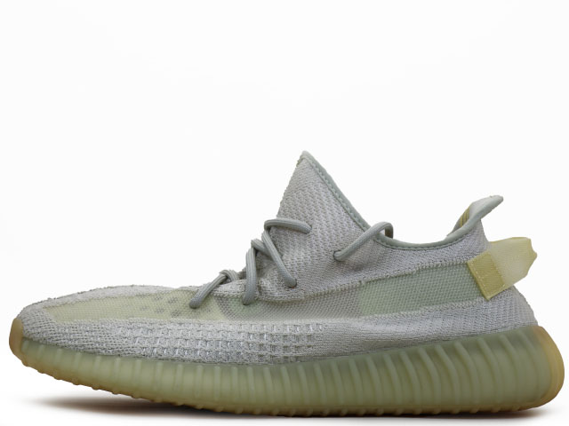 YEEZY BOOST 350 V2
