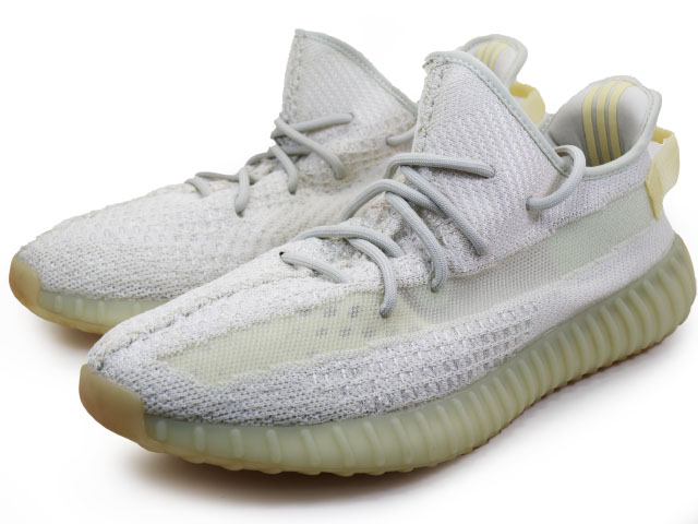 YEEZY BOOST 350 V2 s-12766-11 - 1