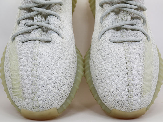 YEEZY BOOST 350 V2 s-12766-11 - 2