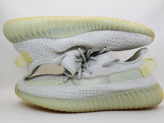 YEEZY BOOST 350 V2 s-12766-11 - 3