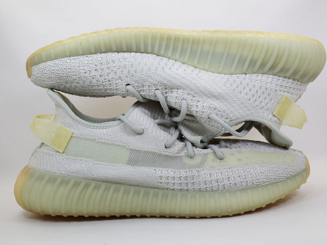 YEEZY BOOST 350 V2 s-12766-11 - 4