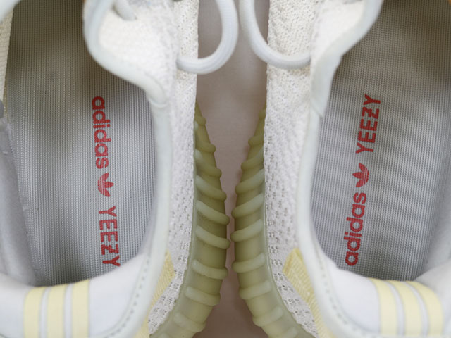 YEEZY BOOST 350 V2 s-12766-11 - 5