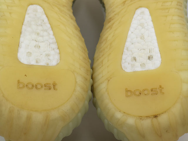 YEEZY BOOST 350 V2 s-12766-11 - 6