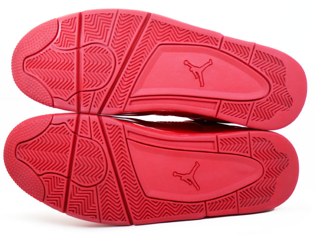 AIR JORDAN 11LAB4 s-12766-3 - 9