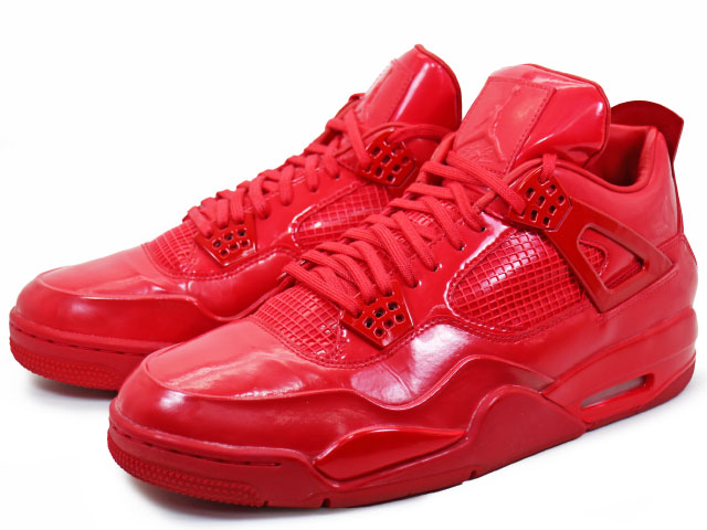AIR JORDAN 11LAB4 s-12766-3 - 1