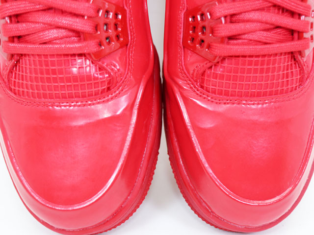 AIR JORDAN 11LAB4 s-12766-3 - 2