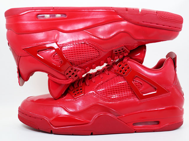 AIR JORDAN 11LAB4 s-12766-3 - 3