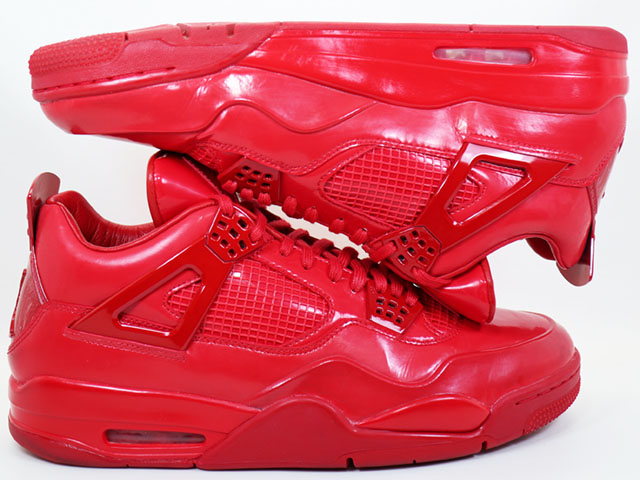 AIR JORDAN 11LAB4 s-12766-3 - 4