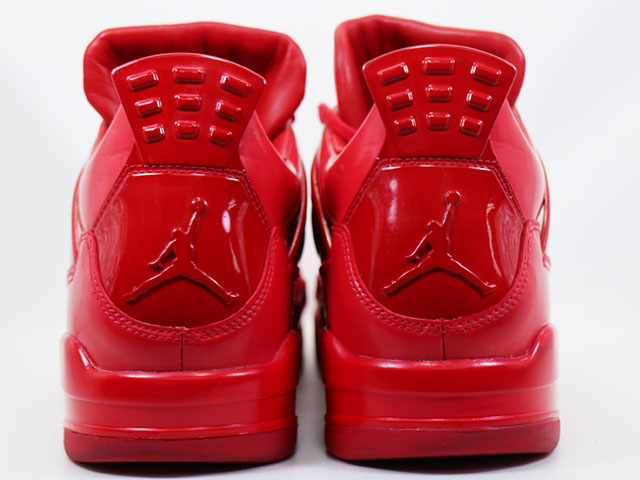 AIR JORDAN 11LAB4 s-12766-3 - 5