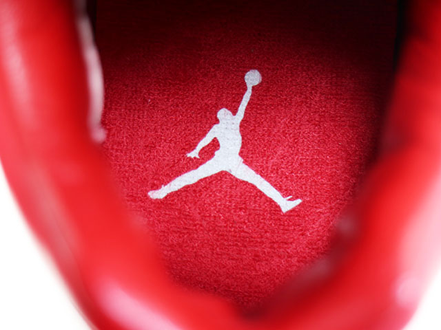 AIR JORDAN 11LAB4 s-12766-3 - 6