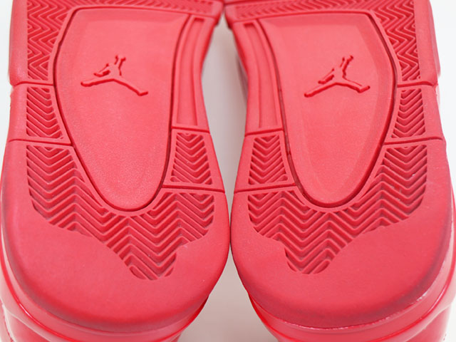 AIR JORDAN 11LAB4 s-12766-3 - 7