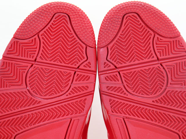 AIR JORDAN 11LAB4 s-12766-3 - 8