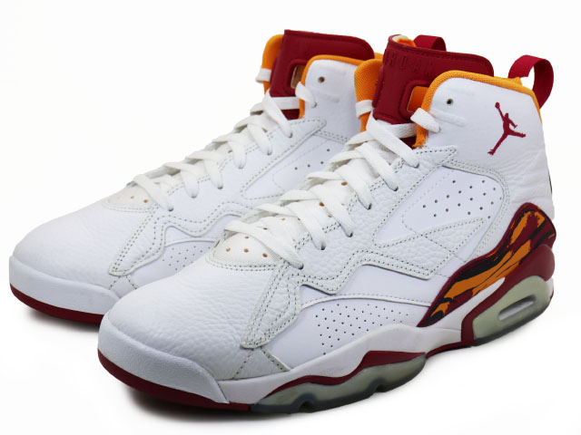 JUMPMAN MVP s-12766-5 - 1
