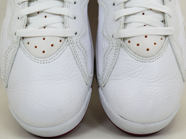 JUMPMAN MVP s-12766-5 - 2