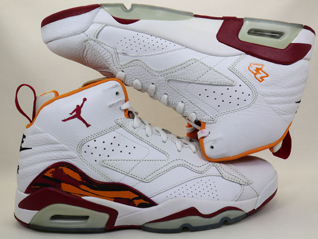JUMPMAN MVP s-12766-5 - 4