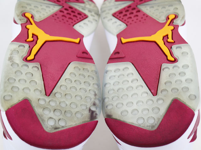 JUMPMAN MVP s-12766-5 - 6