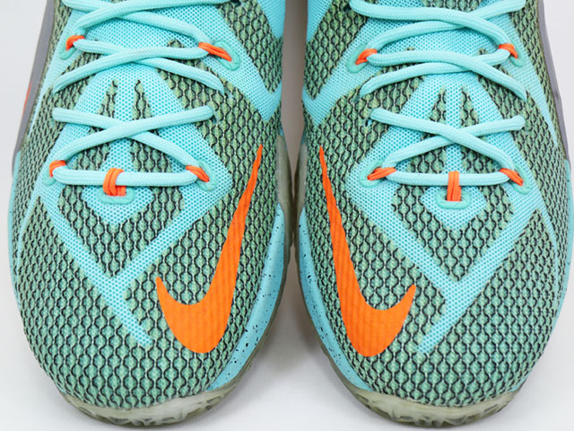 LEBRON 12 s-12766-6 - 2