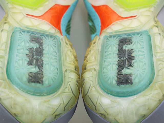 LEBRON 12 s-12766-6 - 7