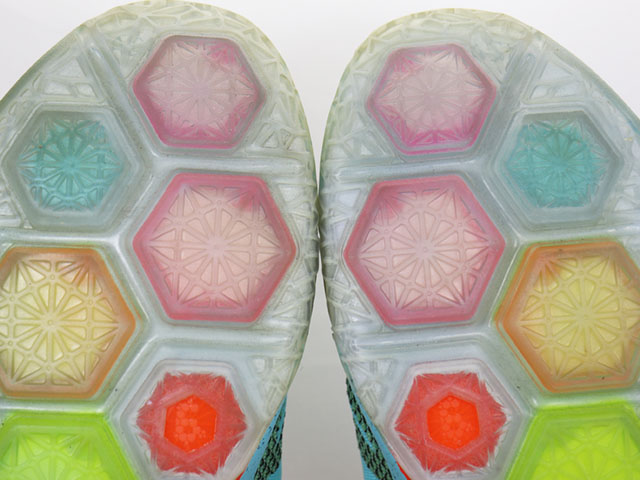 LEBRON 12 s-12766-6 - 8