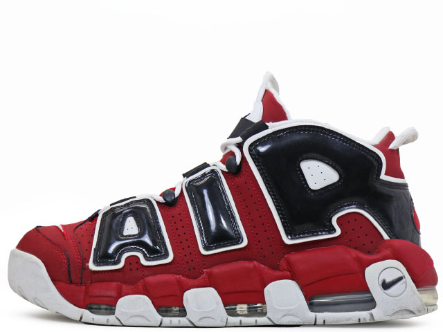 AIR MORE UPTEMPO 96
