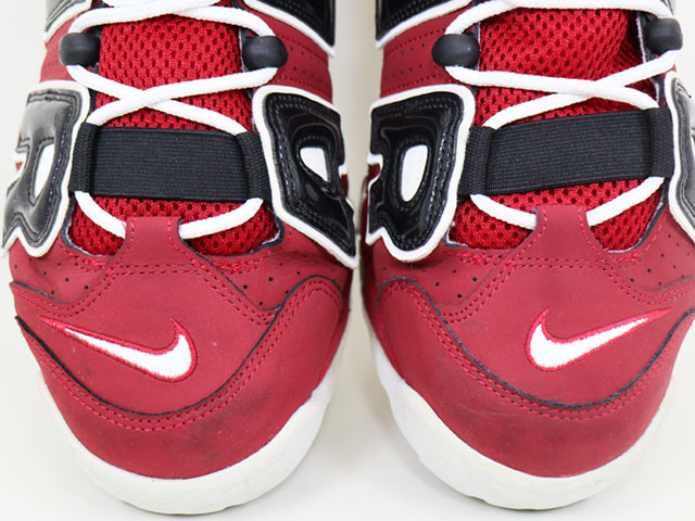 AIR MORE UPTEMPO 96 s-12766-7 - 2