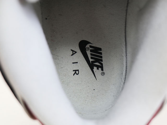 AIR MORE UPTEMPO 96 s-12766-7 - 6