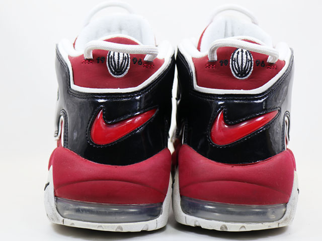 AIR MORE UPTEMPO 96 s-12766-7 - 5