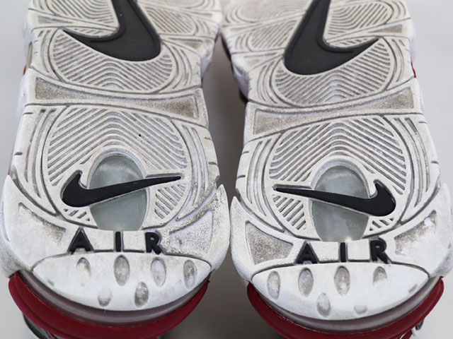AIR MORE UPTEMPO 96 s-12766-7 - 7