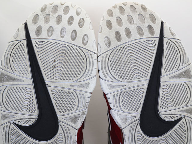 AIR MORE UPTEMPO 96 s-12766-7 - 8