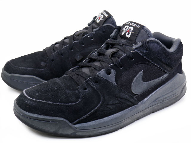 JORDAN STADIUM 90 s-12767-1 - 1