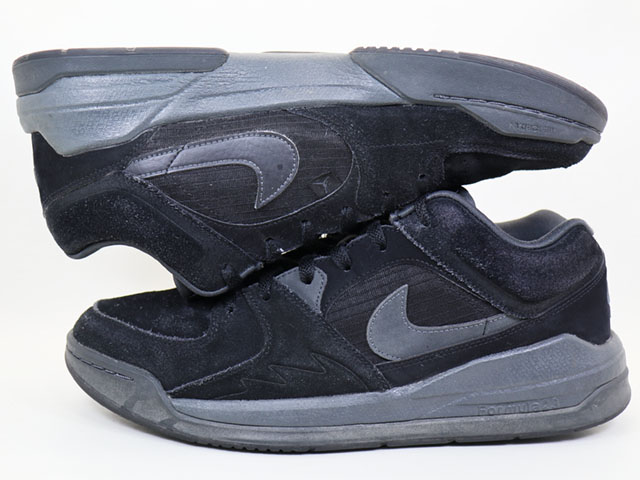 JORDAN STADIUM 90 s-12767-1 - 3