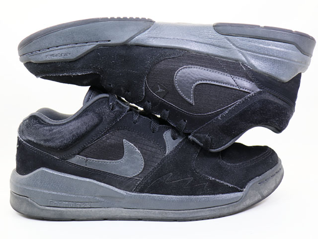 JORDAN STADIUM 90 s-12767-1 - 4