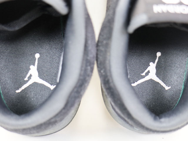 JORDAN STADIUM 90 s-12767-1 - 6